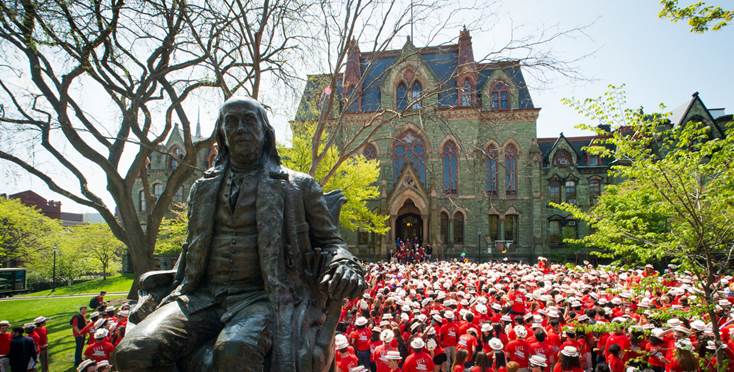 upenn math phd students