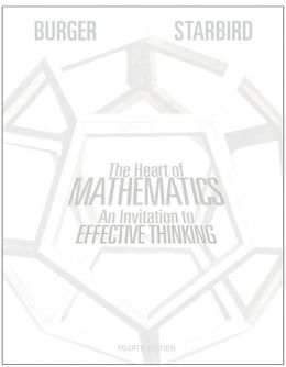 Math 170 Textbook